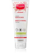 Mustela Maternité крем за стрии 250 мл.