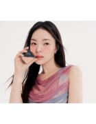 MUZIGAE MANSION Fitting Blush руж с матиращ ефект цвят 04 Vibe 5 гр.