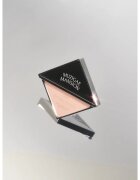 MUZIGAE MANSION Fitting Blush руж с матиращ ефект цвят 04 Vibe 5 гр.