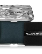 MUZIGAE MANSION Mirror Oil Paper матиращи листчета в кутия 70 бр.