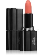 MUZIGAE MANSION Moodwear Blur Lipstick матиращо хидратиращо червило цвят 003 Nuddy 4 гр.