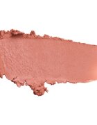 MUZIGAE MANSION Moodwear Blur Lipstick матиращо хидратиращо червило цвят 003 Nuddy 4 гр.