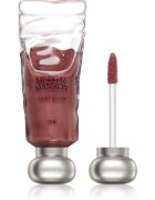 MUZIGAE MANSION Objet Blush течен руж с озаряващ ефект цвят 006 Emberly 5 мл.