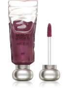 MUZIGAE MANSION Objet Blush течен руж с озаряващ ефект цвят 007 Viola 5 мл.