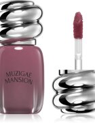MUZIGAE MANSION Objet Glossy Mini хидратиращ блясък за устни цвят 006 Grape Drop 1.8 гр.