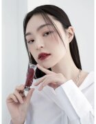 MUZIGAE MANSION Objet Liquid дълготрайно течно червило с матиращ ефект цвят 009 Perception 6 мл.