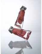 MUZIGAE MANSION Objet Liquid дълготрайно течно червило с матиращ ефект цвят 010 Undone 6 мл.