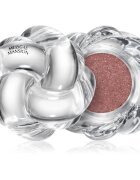 MUZIGAE MANSION One & Only Shadow Hybrid сенки за очи с блясък цвят Garnet 2 гр.