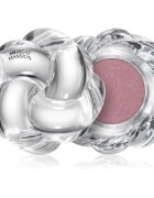 MUZIGAE MANSION One & Only Shadow Melting Zero кремави сенки са очи цвят Royal Mauve 2 гр.