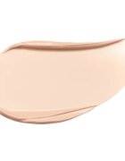 MUZIGAE MANSION Sleek Matt Cushion дълготраен грим в гъбичка SPF 50+ + резервен пълнител цвят N21 2x15 гр.