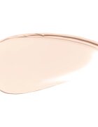 MUZIGAE MANSION Sleek Matt Cushion дълготраен грим в гъбичка SPF 50+ за перфектен външен вид цвят N19 15 гр.