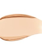 MUZIGAE MANSION Sleek Matt Cushion дълготраен грим в гъбичка SPF 50+ за перфектен външен вид цвят N23 15 гр.