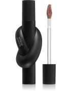 MUZIGAE MANSION Tie Up Cover Tint леко течно матиращо червило цвят 06 Coldish Mauve 6 гр.