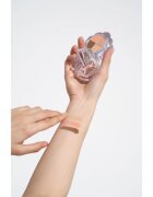 MUZIGAE MANSION Twist Pot Eye Palette палитра сенки за очи цвят 02 RICH CORAL 45 гр.