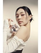 MUZIGAE MANSION Twist Pot Eye Palette палитра сенки за очи цвят 03 MUTE BROWN 4.5 гр.