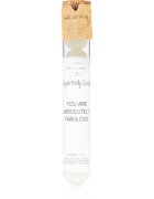 My Flame Cashmere Bliss You Are Absolutely Fabulous пилинг за тяло 7x0.2 гр.