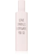 My Flame Urban Seude Leave Sparkles Everywhere You Go cпрей за дома 100 мл.