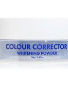 My White Secret Colour Corrector избелваща пудра за зъби 30 гр.