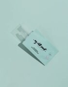My White Secret Non - Peroxide Teeth Whitenings Strips избелващи ленти за зъби 7 бр.