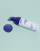 My White Secret Teeth Whitening Foam коректор с пяна за избелване на зъбите V34 50 мл.