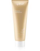 My White Secret Toothpaste Banana паста за зъби 60 гр.
