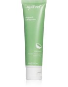 My White Secret Toothpaste Coconut Whip паста за зъби 60 гр.