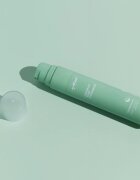 My White Secret Toothpaste Coconut Whip паста за зъби 60 гр.