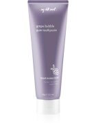 My White Secret Toothpaste Grape Bubblegum паста за зъби 60 гр.