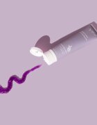 My White Secret Toothpaste Grape Bubblegum паста за зъби 60 гр.