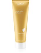 My White Secret Toothpaste Mango Sorbet паста за зъби 60 гр.