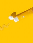 My White Secret Toothpaste Mango Sorbet паста за зъби 60 гр.