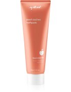 My White Secret Toothpaste Peach Iced Tea паста за зъби 60 гр.