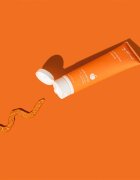 My White Secret Toothpaste Peach Iced Tea паста за зъби 60 гр.
