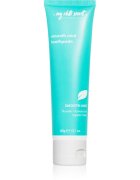 My White Secret Toothpaste Smooth Mint паста за зъби 60 гр.