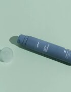 My White Secret Toothpaste Smooth Mint паста за зъби 60 гр.