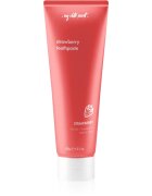 My White Secret Toothpaste Strawberry паста за зъби 60 гр.