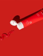 My White Secret Toothpaste Strawberry паста за зъби 60 гр.