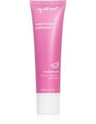 My White Secret Toothpaste Watermelon паста за зъби 60 гр.