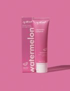 My White Secret Toothpaste Watermelon паста за зъби 60 гр.