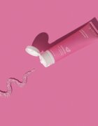 My White Secret Toothpaste Watermelon паста за зъби 60 гр.