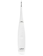 My White Secret Ultrasonic Plaque and Stain Remover препарат за почистване на петна и зъбна плака 1 бр.