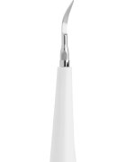 My White Secret Ultrasonic Plaque and Stain Remover препарат за почистване на петна и зъбна плака 1 бр.