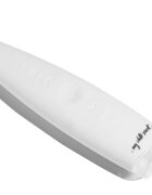 My White Secret Ultrasonic Plaque and Stain Remover препарат за почистване на петна и зъбна плака 1 бр.