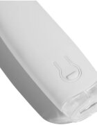 My White Secret Ultrasonic Plaque and Stain Remover препарат за почистване на петна и зъбна плака 1 бр.