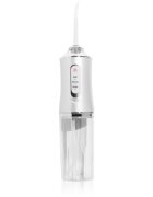 My White Secret Water Flosser душ за устна хигиена 1 бр.
