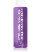 My White Secret Whitening Mouthwas Colour Corrector избелваща вода за уста 250 мл.