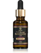 MyVita Hyaluronic Acid 5% серум за суха кожа 30 мл.