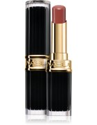 NABLA Cosmetics Beyond Jelly Lipstick овлажняващо червило цвят Dea 3.2 гр.