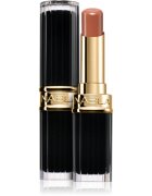 NABLA Cosmetics Beyond Jelly Lipstick овлажняващо червило цвят Lunar 3.2 гр.
