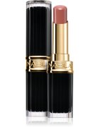 NABLA Cosmetics Beyond Jelly Lipstick овлажняващо червило цвят Luz 3.2 гр.
